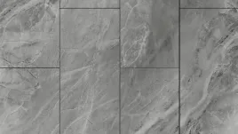 plytki-podlogowe-winylowe-kamien-ksiezycowy-120x30cmprodukt-polski144-m2