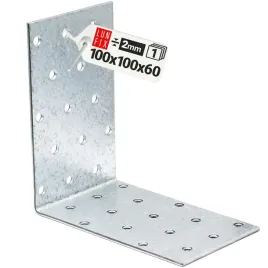 katownik-ciesielski-100x100-x60-stalowy-montazowy-perforowany-ocynk-1szt