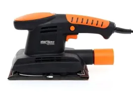 szlifierka-oscylacyjna-450w-kd1676