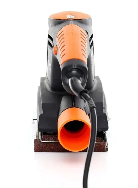 szlifierka-oscylacyjna-450w-kd1676-stan-nowy