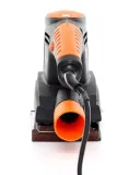 szlifierka-oscylacyjna-450w-kd1676-stan-nowy