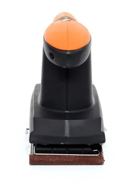 szlifierka-oscylacyjna-450w-kd1676-maksymalna-predkosc-obrotowa-11000-rpm