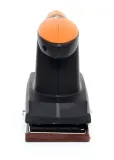 szlifierka-oscylacyjna-450w-kd1676-maksymalna-predkosc-obrotowa-11000-rpm