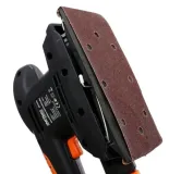 szlifierka-oscylacyjna-450w-kd1676-seria-kd1676