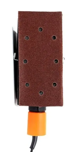 szlifierka-oscylacyjna-450w-kd1676-maksymalna-moc-450-w
