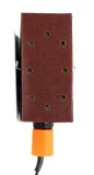 szlifierka-oscylacyjna-450w-kd1676-maksymalna-moc-450-w