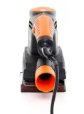 szlifierka-oscylacyjna-450w-kd1676-typ-inny