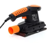 szlifierka-oscylacyjna-450w-kd1676-szerokosc-urzadzenia-17-cm