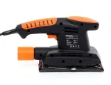 szlifierka-oscylacyjna-450w-kd1676-dlugosc-urzadzenia-29-cm