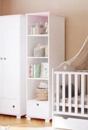 regal-serca-z-szuflada-7-dostepnych-kolorow