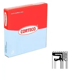01027630b-uszczelniacz-co01027630b-corteco