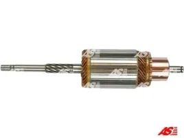 wirnik-rozrusznika-sa9007-ast