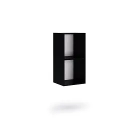 czarna-szafka-wiszaca-70cm-box