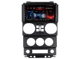 radio-android-fs4-max-jeep-wrangler-rubicon-4-32-carplay-androidauto-2k-dsp