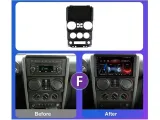 radio-android-fs4-max-jeep-wrangler-rubicon-4-32-carplay-androidauto-2k-dsp-stan-nowy