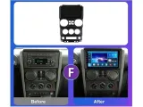 radio-android-fs4-max-jeep-wrangler-rubicon-4-32-carplay-androidauto-2k-dsp-model-fs4-max