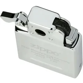 zippo-wklad-benzynowy-do-fajek-pipe-insert-chrome-boczny-zolty-plomien