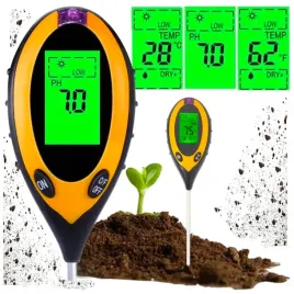 kwasomierz-miernik-tester-ogrodniczy-ph-gleby-ziemii-temperatura-wilgotnosc