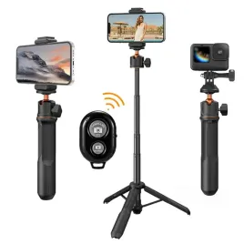 kijek-selfie-stick-statyw-60cm-4w1-na-telefon-smartfon-1-4-gopro-pilot-kf
