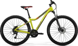 rower-gorski-mtb-merida-matts-20-s-15-275-lime-race-red-2025