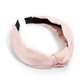 opaska-turban-z-materialu-rozowa-o228r