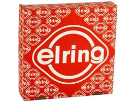 597-400-uszczelniacz-trzonka-zaworu-el597400-elring