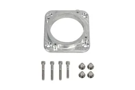 adapter-przepustnicy-audi-4-2