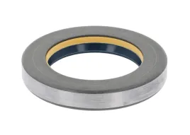 12012503b-uszczelniacz-co12012503b-corteco