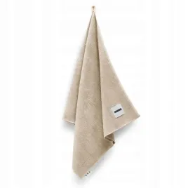 recznik-kapielowy-plazowy-do-sauny-lniany-frotte-dla-dzieci-45x90cm-natural