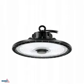 lampa-wiszaca-przemyslowa-highbay-led-parit-3-100w-16000lm-4k-ip65-bemko