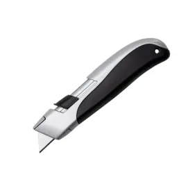 noz-bezpieczny-z-mechanizmem-sprezynowym-duty-safe