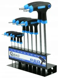 klucze-torx-typ-t-zestaw-10szt-t9-t50