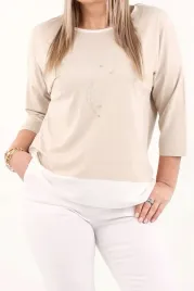 bluzka-damska-luzna-oversize-z-dzetami-modna-polski-producent-duze-rozmiary