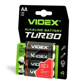 4-szt-mocne-baterie-alkaliczne-paluszki-videx-aa-lr6-turbo-1-5v-2800-mah