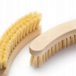 szczotka-do-masazu-mycia-redukcja-cellulitu-pielegnacja-skory-hhuumm-no-18