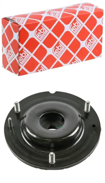 gorne-mocowanie-amortyzatora-39575-jakosc-czesci-zgodnie-z-gvo-q-oryginal-z-logo-producenta-czesci-oem-oes