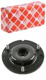 gorne-mocowanie-amortyzatora-39575-jakosc-czesci-zgodnie-z-gvo-q-oryginal-z-logo-producenta-czesci-oem-oes