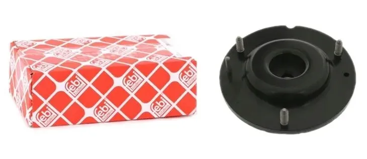 gorne-mocowanie-amortyzatora-39575-waga-z-opakowaniem-2-kg