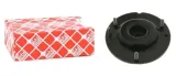 gorne-mocowanie-amortyzatora-39575-waga-z-opakowaniem-2-kg