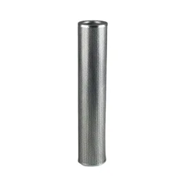 wklad-filtra-hydraulicznego-donaldson-p765958-zam-hifi-sh55107