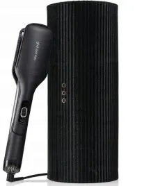 ghd-duet-style-gift-set-or-edycja-limitowana-zestaw-prezentowy