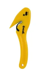 bezpieczny-noz-nozyk-do-folii-stretch-hp-93111