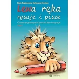 lewa-reka-rysuje-i-pisze-1-cwiczenia-do-pisania-harmonia