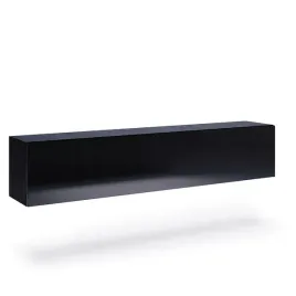 czarna-szafka-wiszaca-175cm-box-polysk