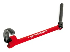 rothenberger-klucz-do-baterii-stojacych-sw-10-32mm