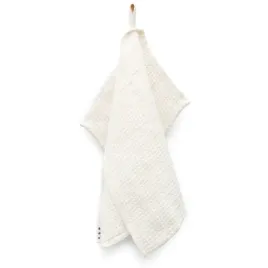 recznik-szybkoschnacy-lniany-do-rak-sauny-100percent-naturalny-30x30cm-cream