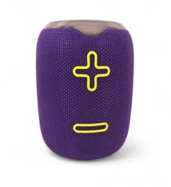 glosnik-bezprzewodowy-bluetooth-p-pro11-fioletowy