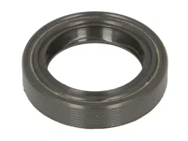 01031972b-uszczelniacz-co01031972b-corteco