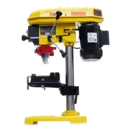 wiertarka-stolowa-1850w-13mm-5-stopniowa-kd502