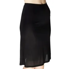 polhalka-jedwabna-mewa-lingerie-liwia-kolor-czarny-r-40